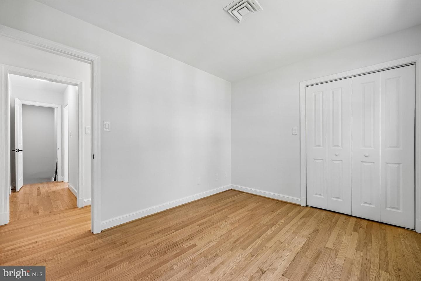 9915 Wildwood Road photo 41