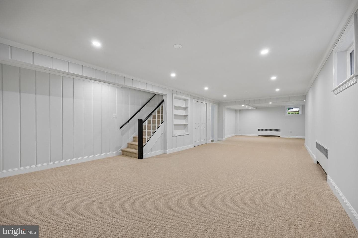 9915 Wildwood Road photo 54