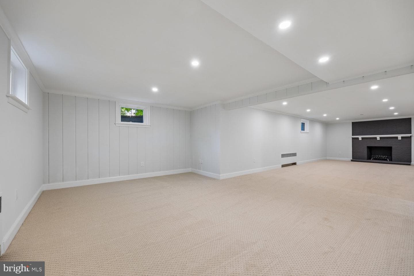 9915 Wildwood Road photo 56