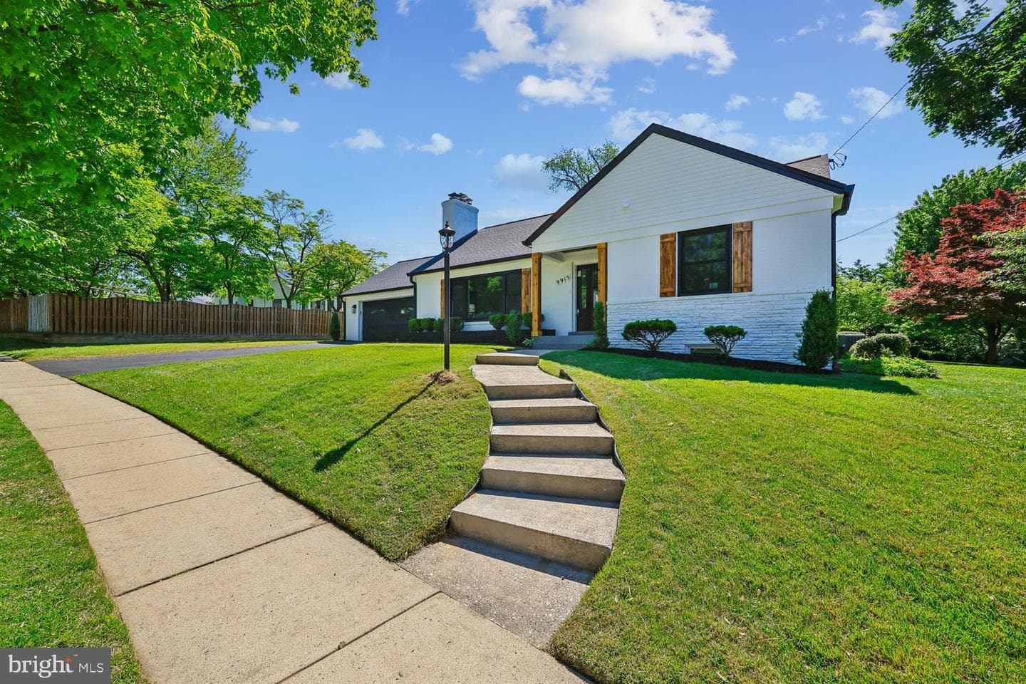 9915 Wildwood Road photo 7