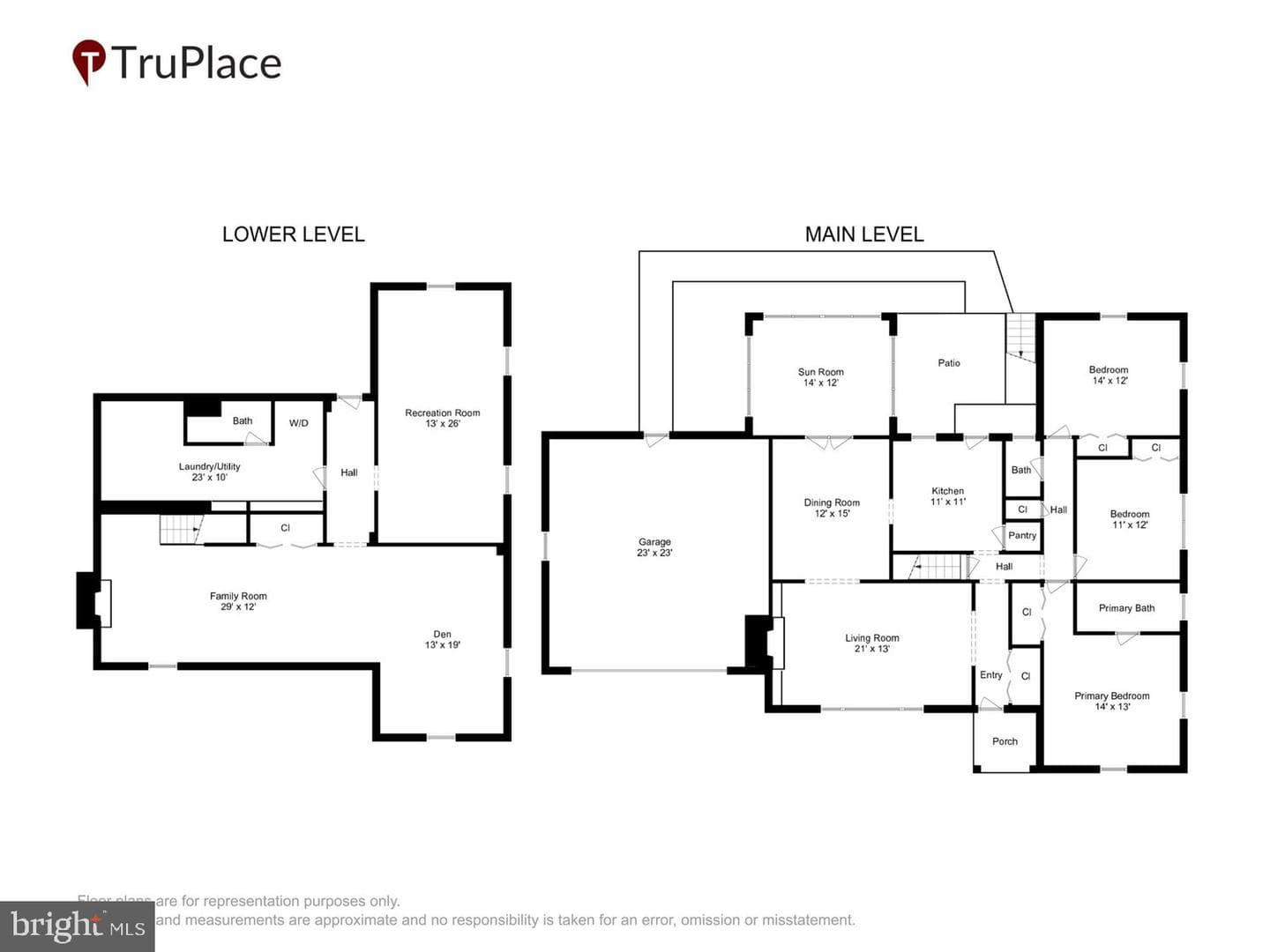 9915 Wildwood Road photo 89