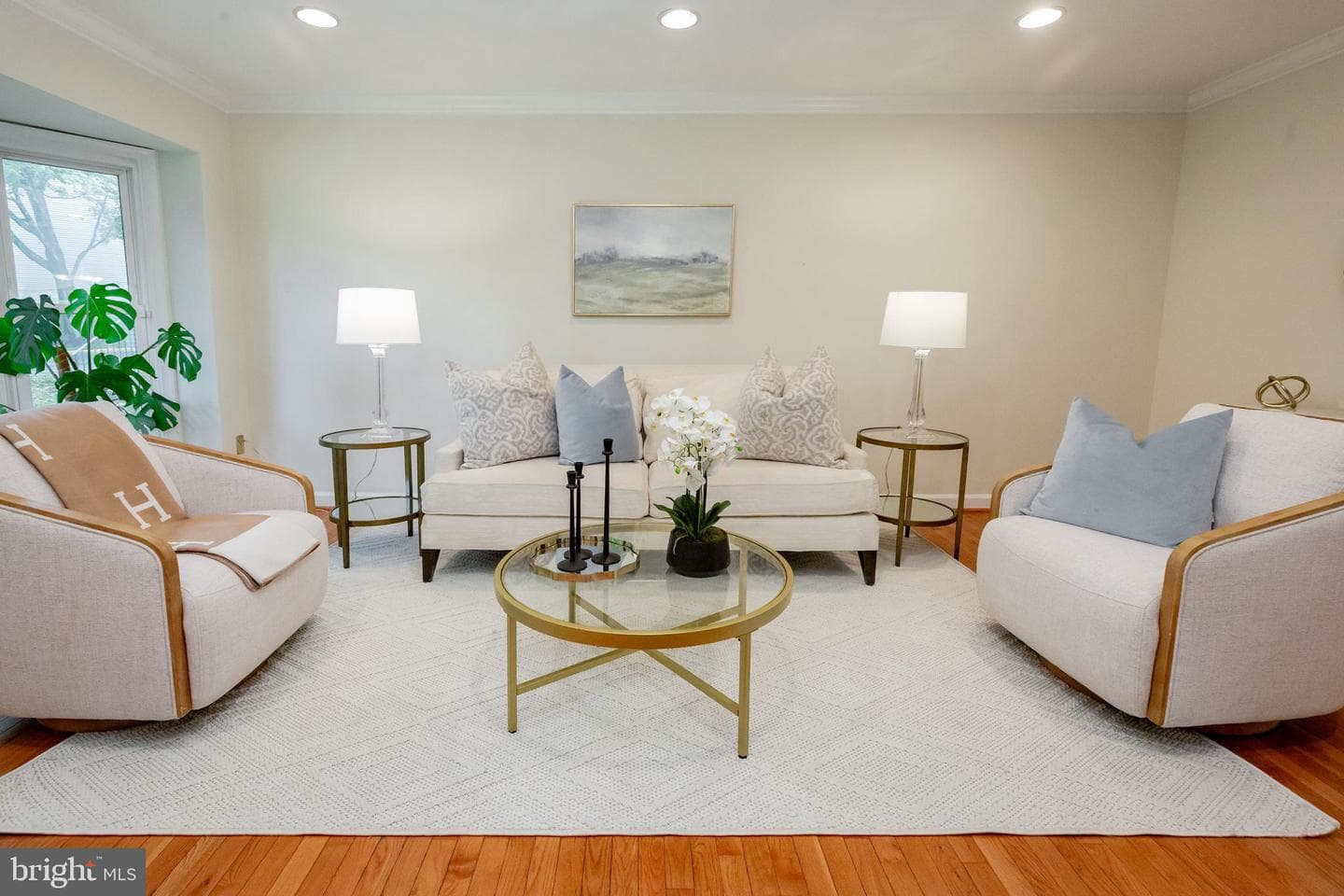 11613 Drumcastle Terrace photo 4