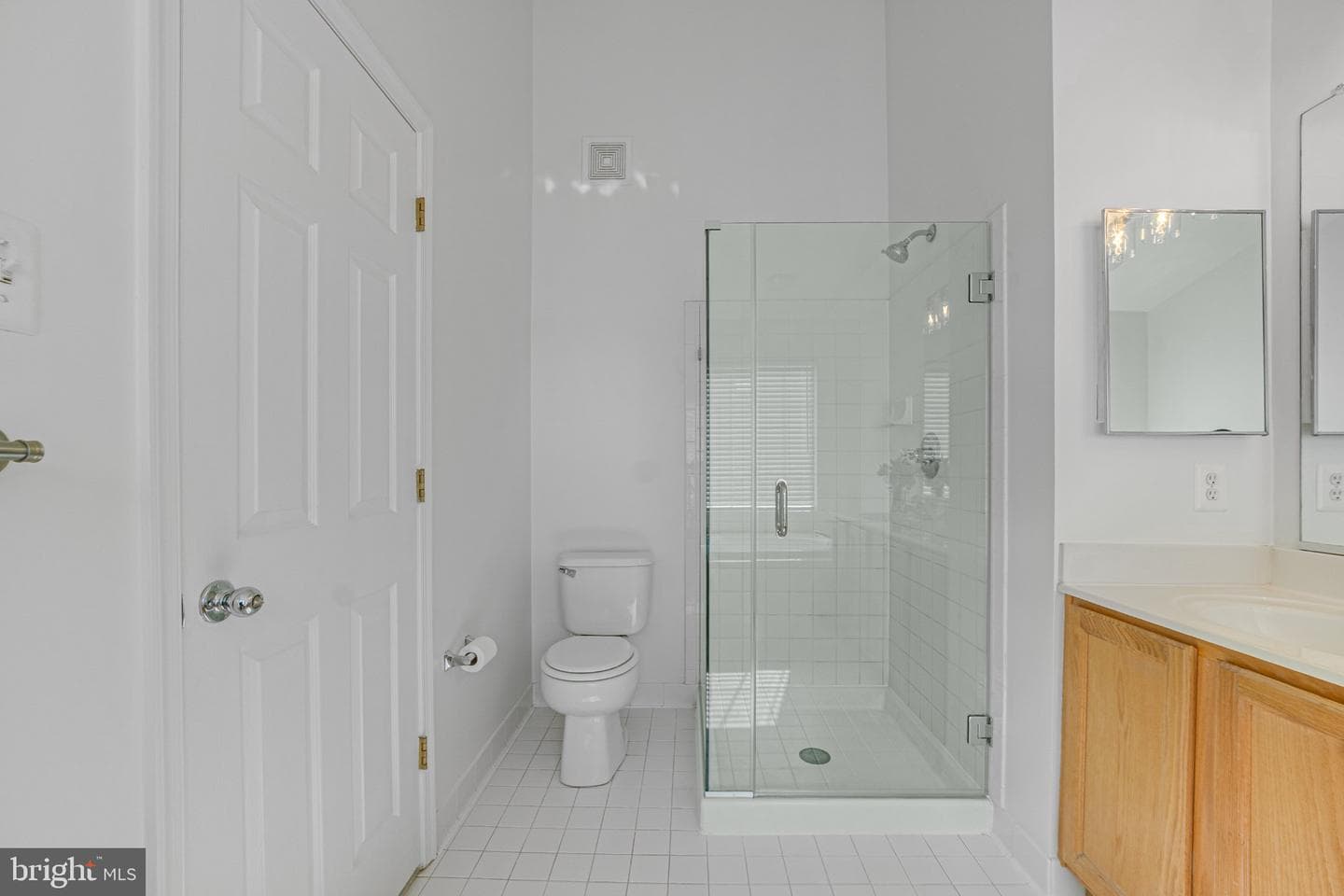 21225 Owls Nest Circle #28 photo 13