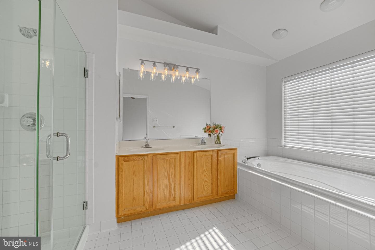 21225 Owls Nest Circle #28 photo 14