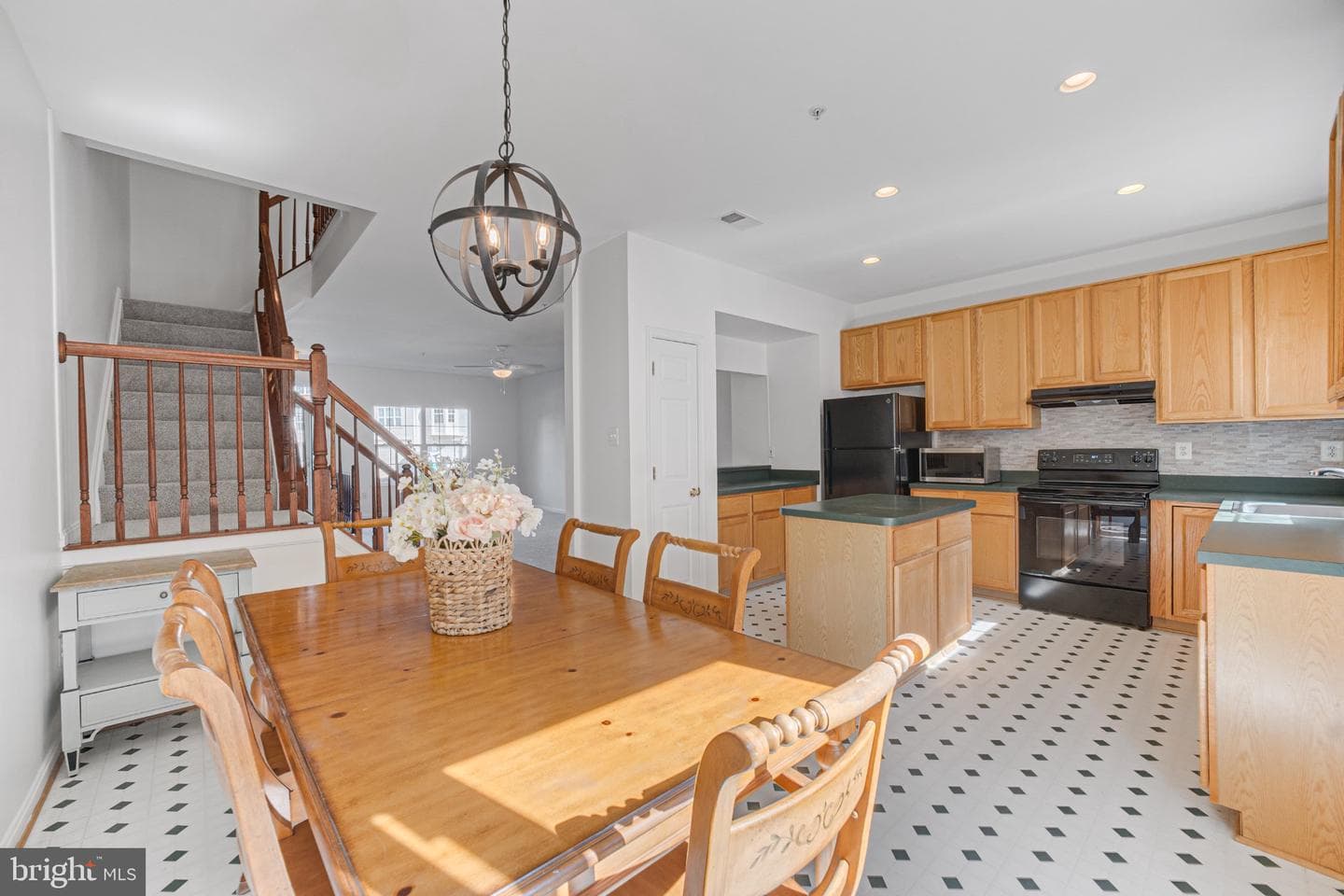 21225 Owls Nest Circle #28 photo 7
