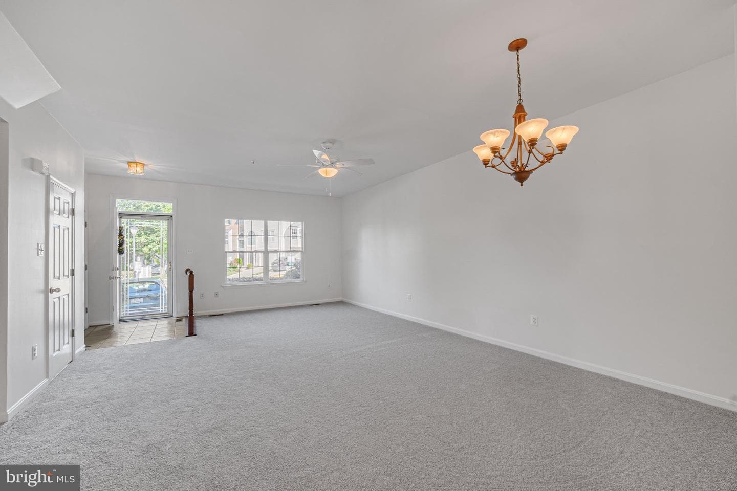 21225 Owls Nest Circle #28 photo 8
