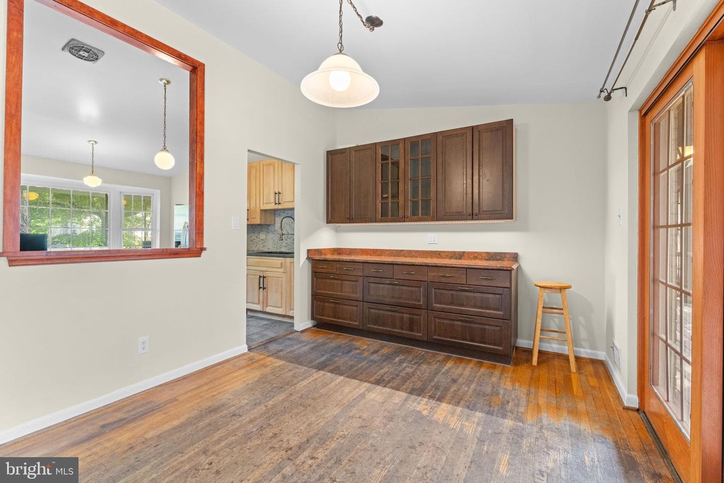 13100 Hathaway Drive photo 15