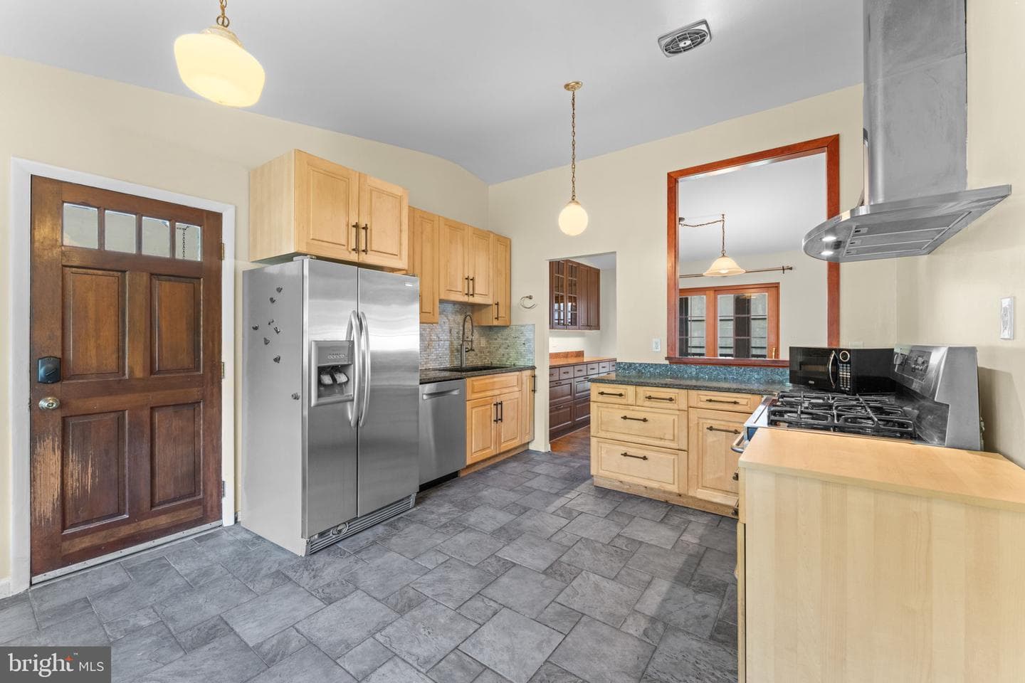 13100 Hathaway Drive photo 20