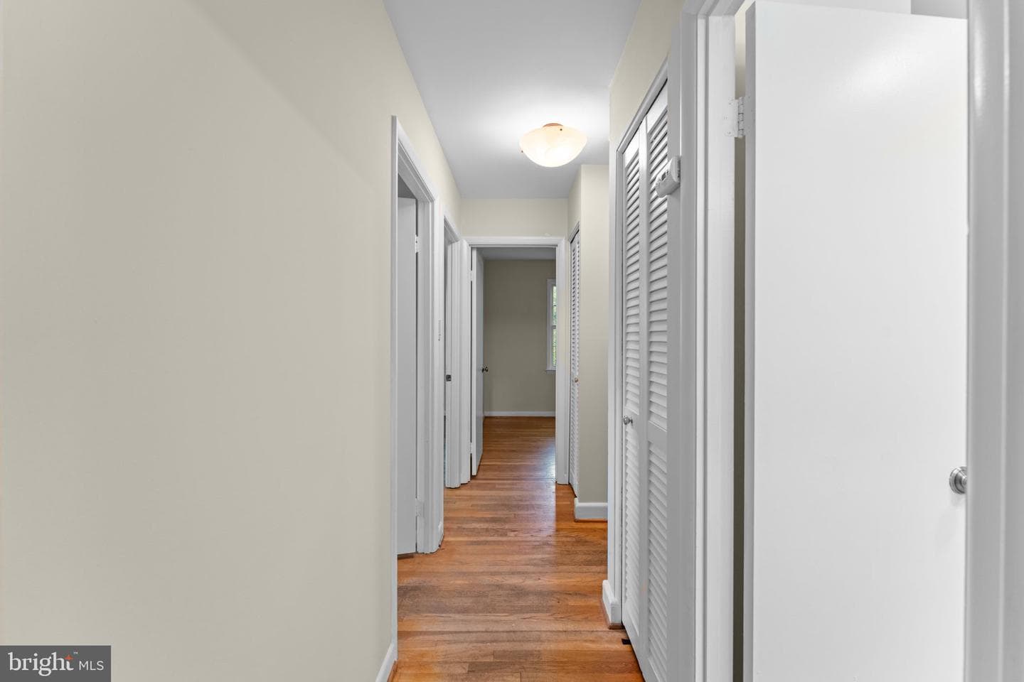 13100 Hathaway Drive photo 31