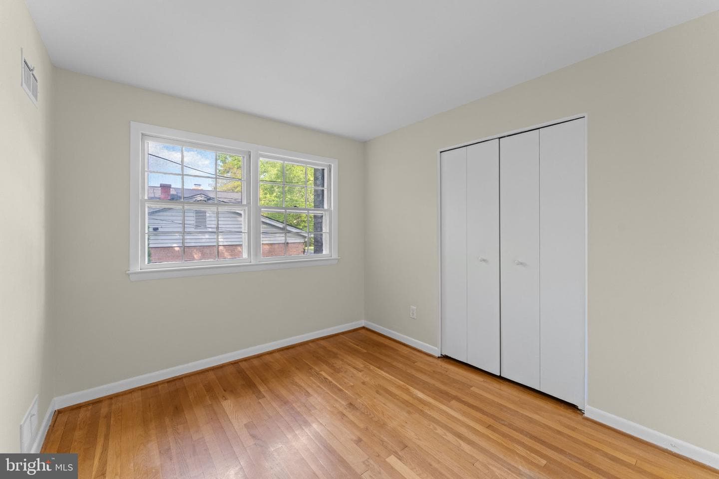 13100 Hathaway Drive photo 45