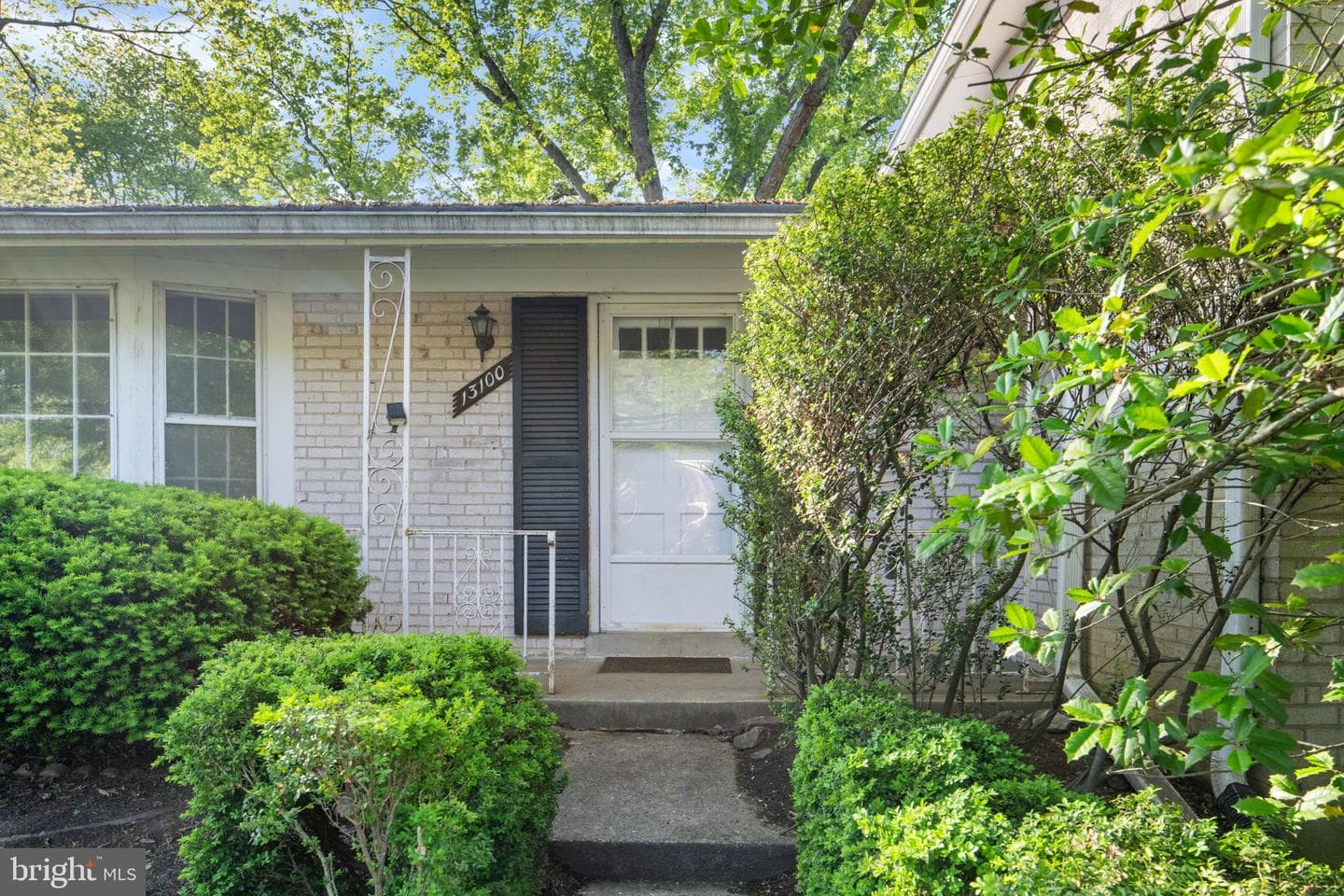 13100 Hathaway Drive photo 5