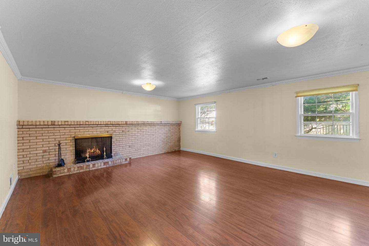 13100 Hathaway Drive photo 50