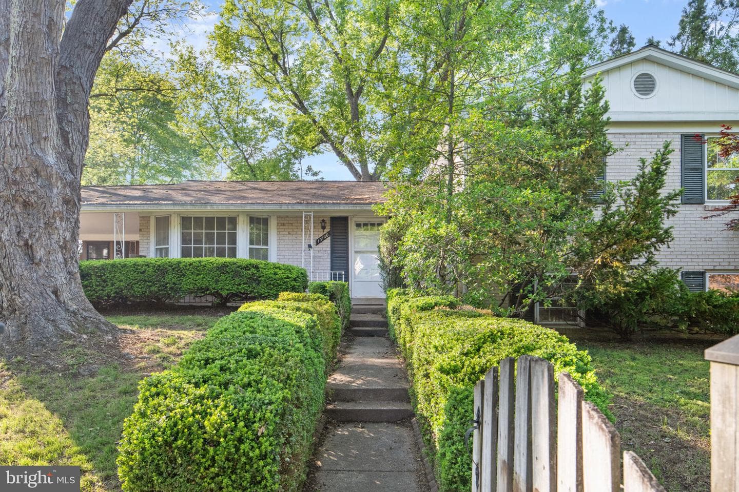 13100 Hathaway Drive photo 6
