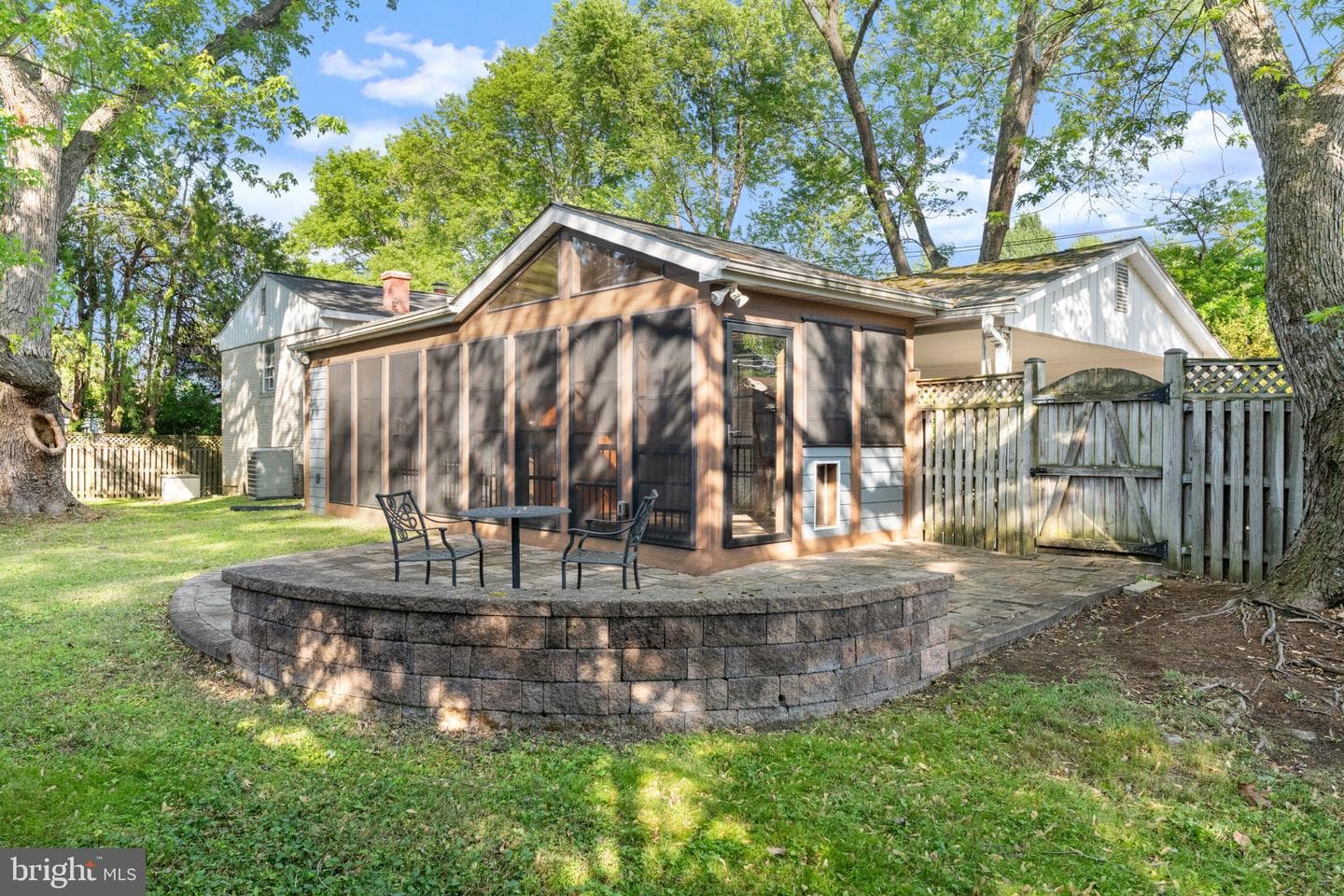 13100 Hathaway Drive photo 70