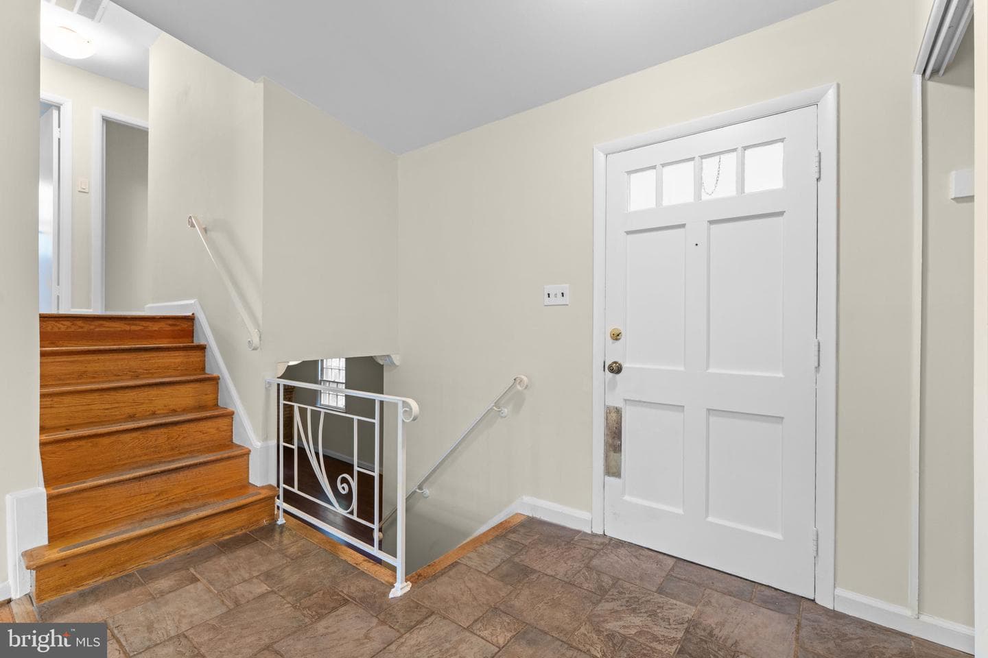 13100 Hathaway Drive photo 8