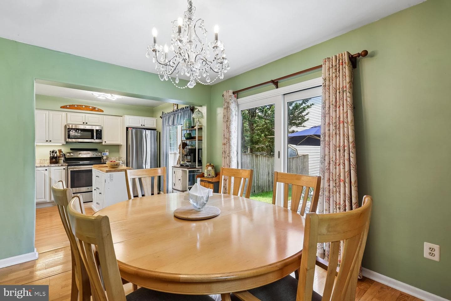 14822 Rose Trellis Place photo 15