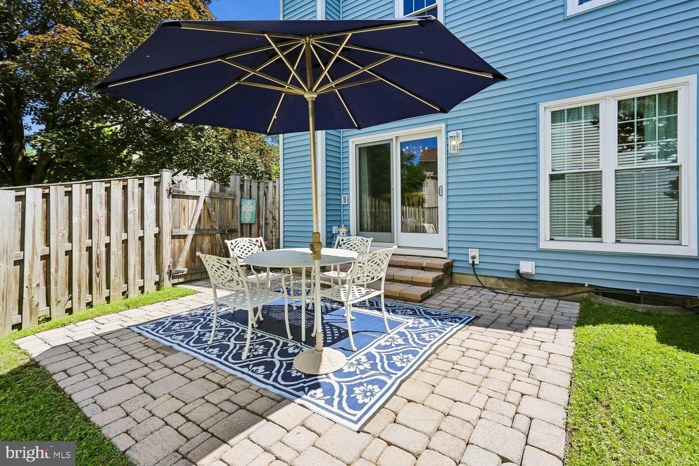 14822 Rose Trellis Place photo 47