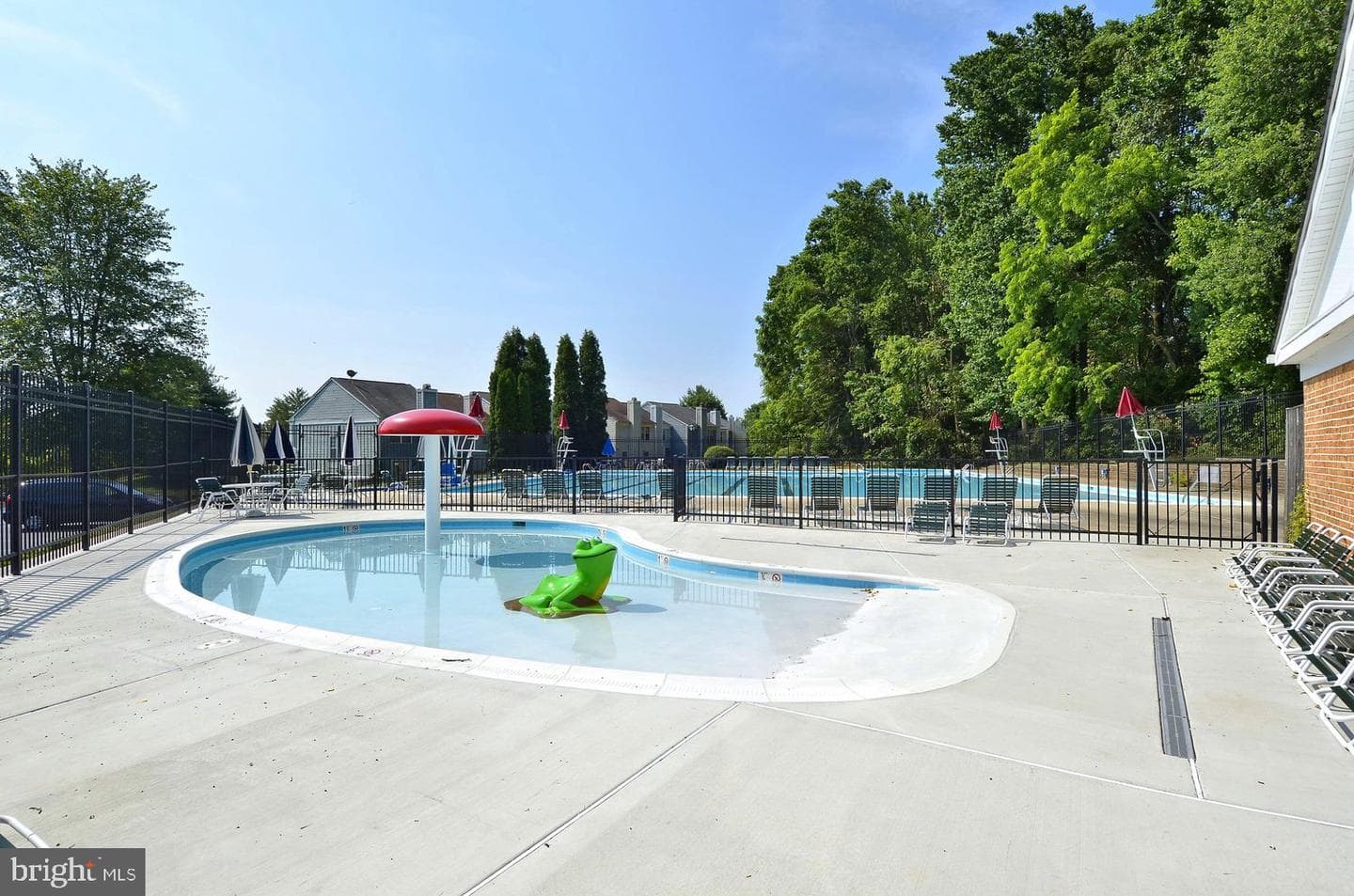 14822 Rose Trellis Place photo 57