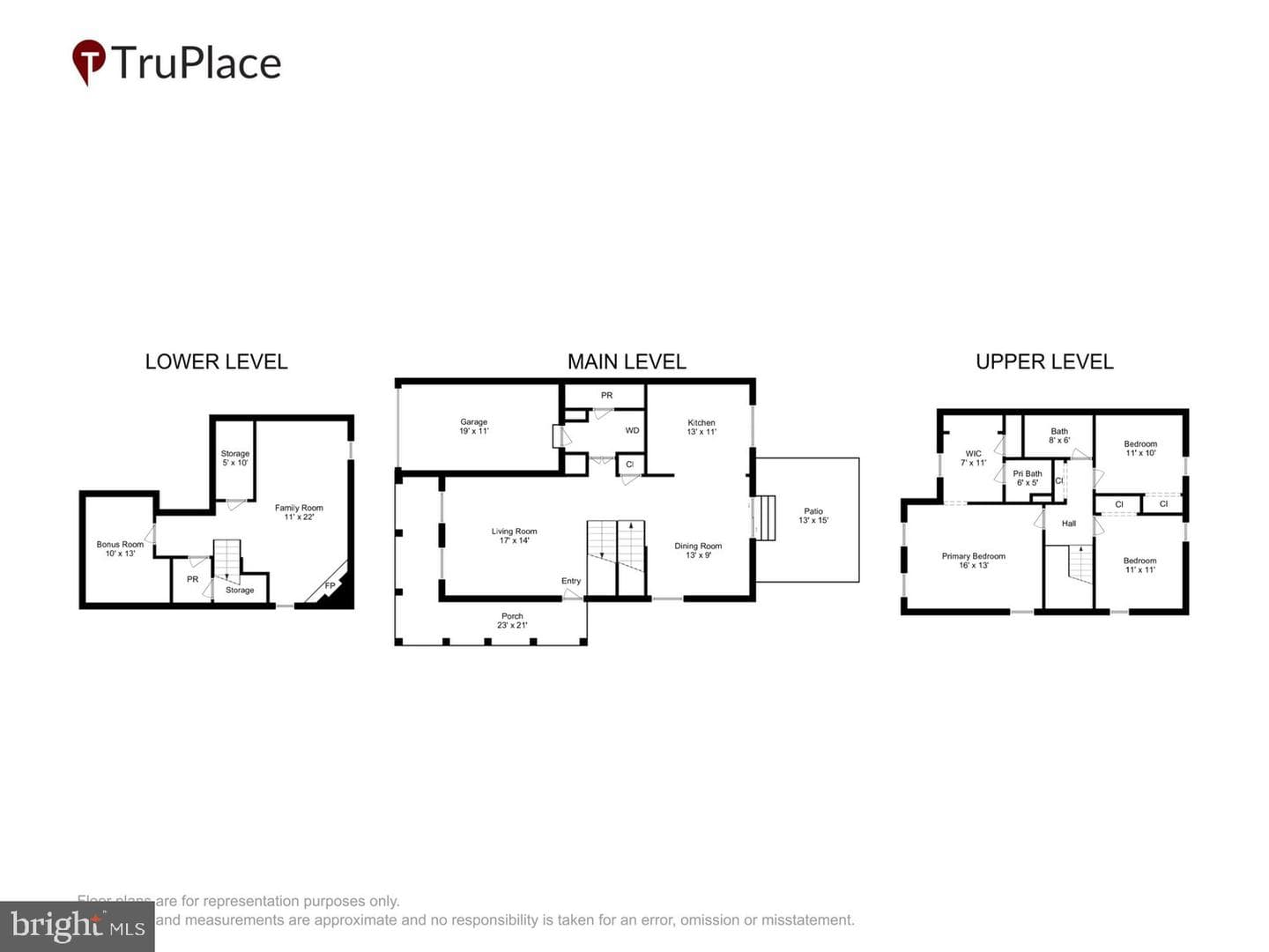 14822 Rose Trellis Place photo 64