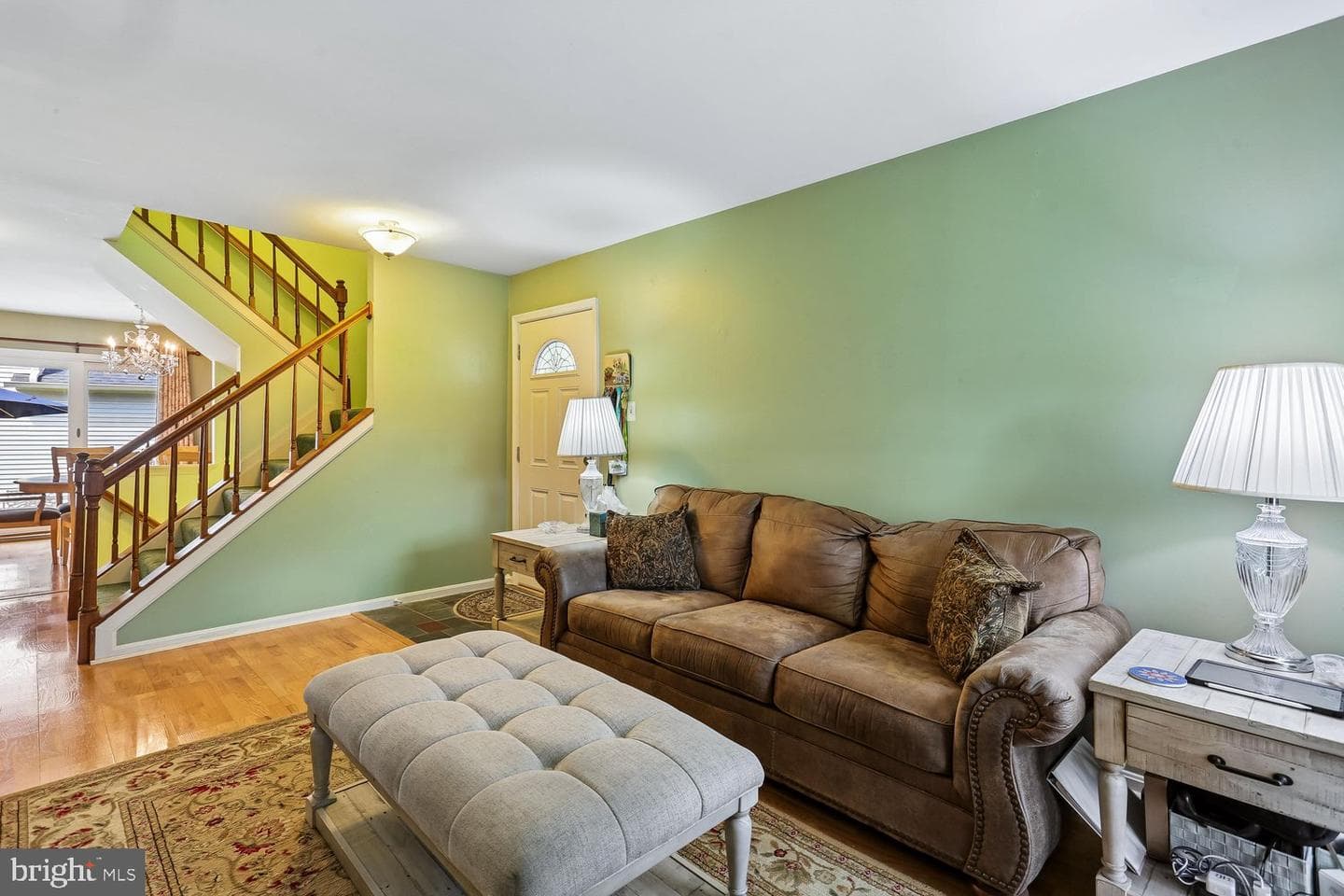 14822 Rose Trellis Place photo 9