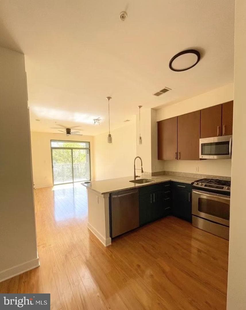 8005 13th Street #310 photo 6
