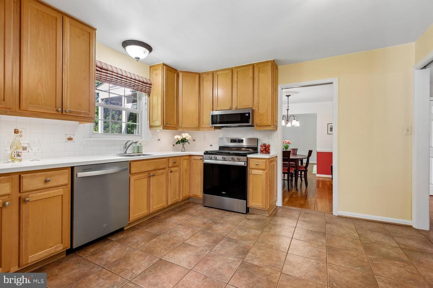 1525 Arbor View Road photo 20