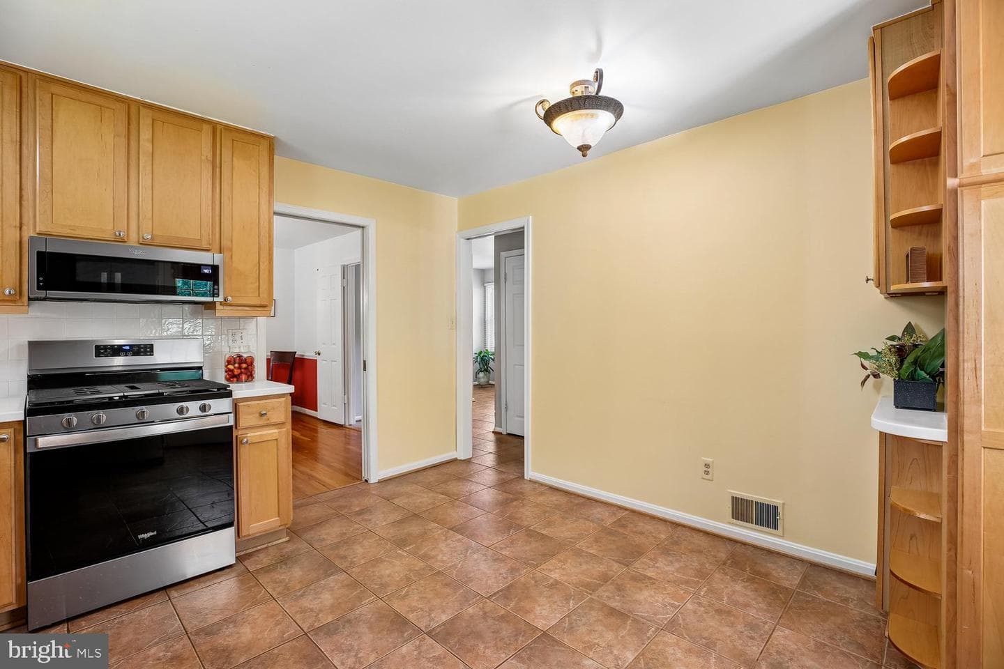 1525 Arbor View Road photo 21