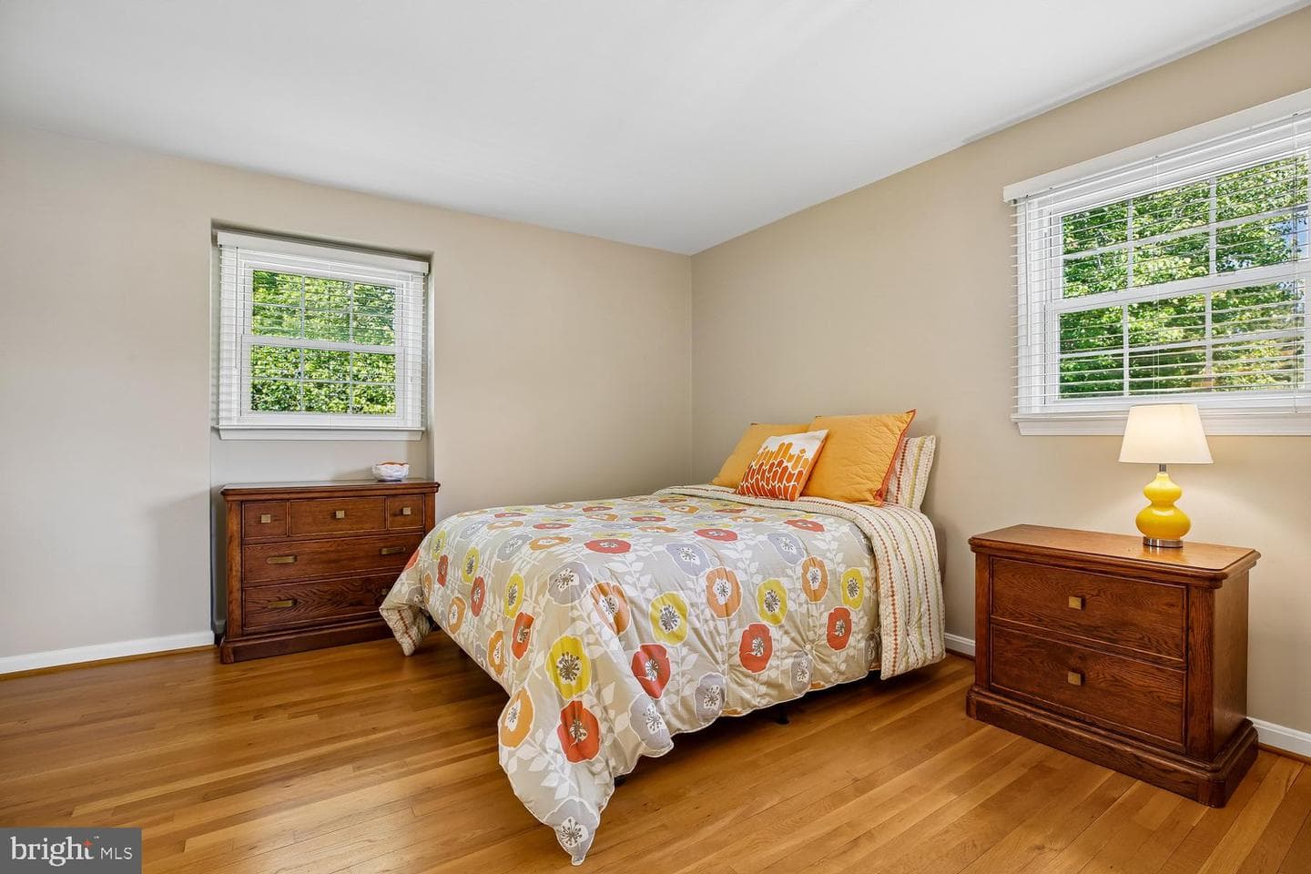 1525 Arbor View Road photo 32