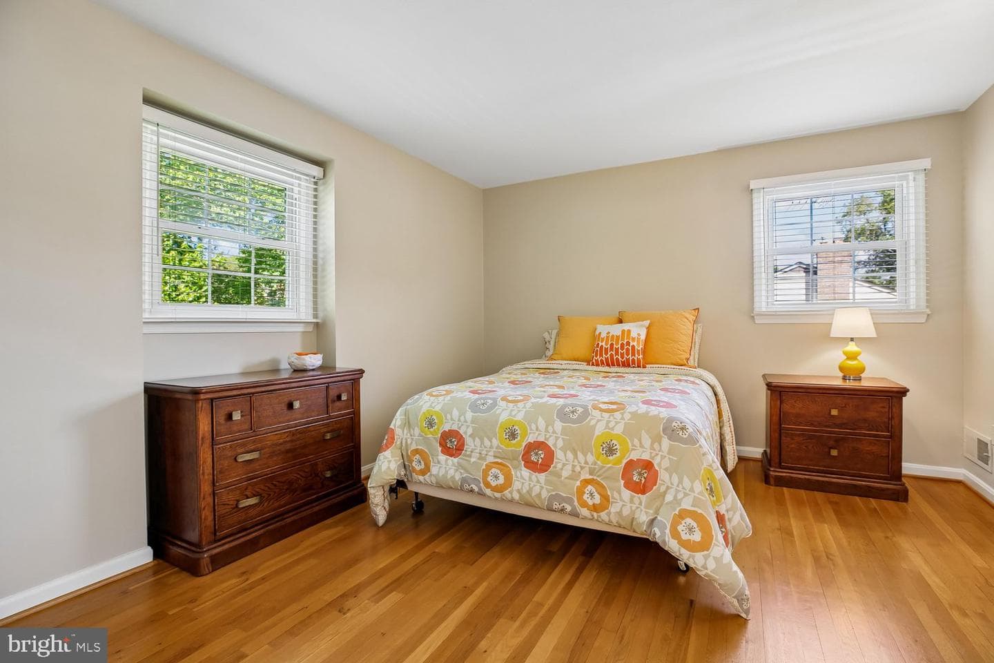 1525 Arbor View Road photo 33