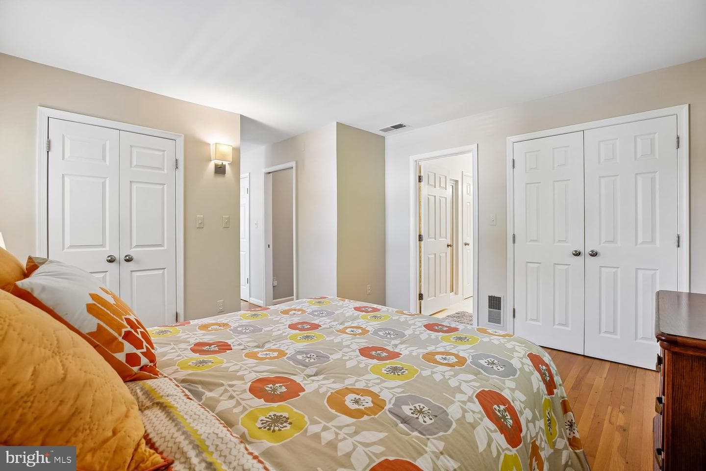 1525 Arbor View Road photo 34