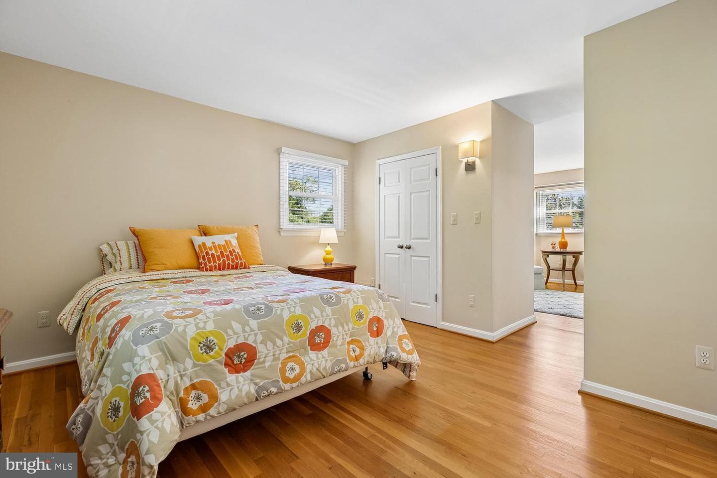 1525 Arbor View Road photo 35