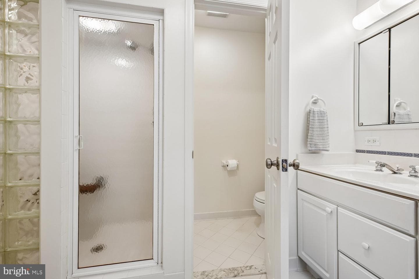 1525 Arbor View Road photo 41