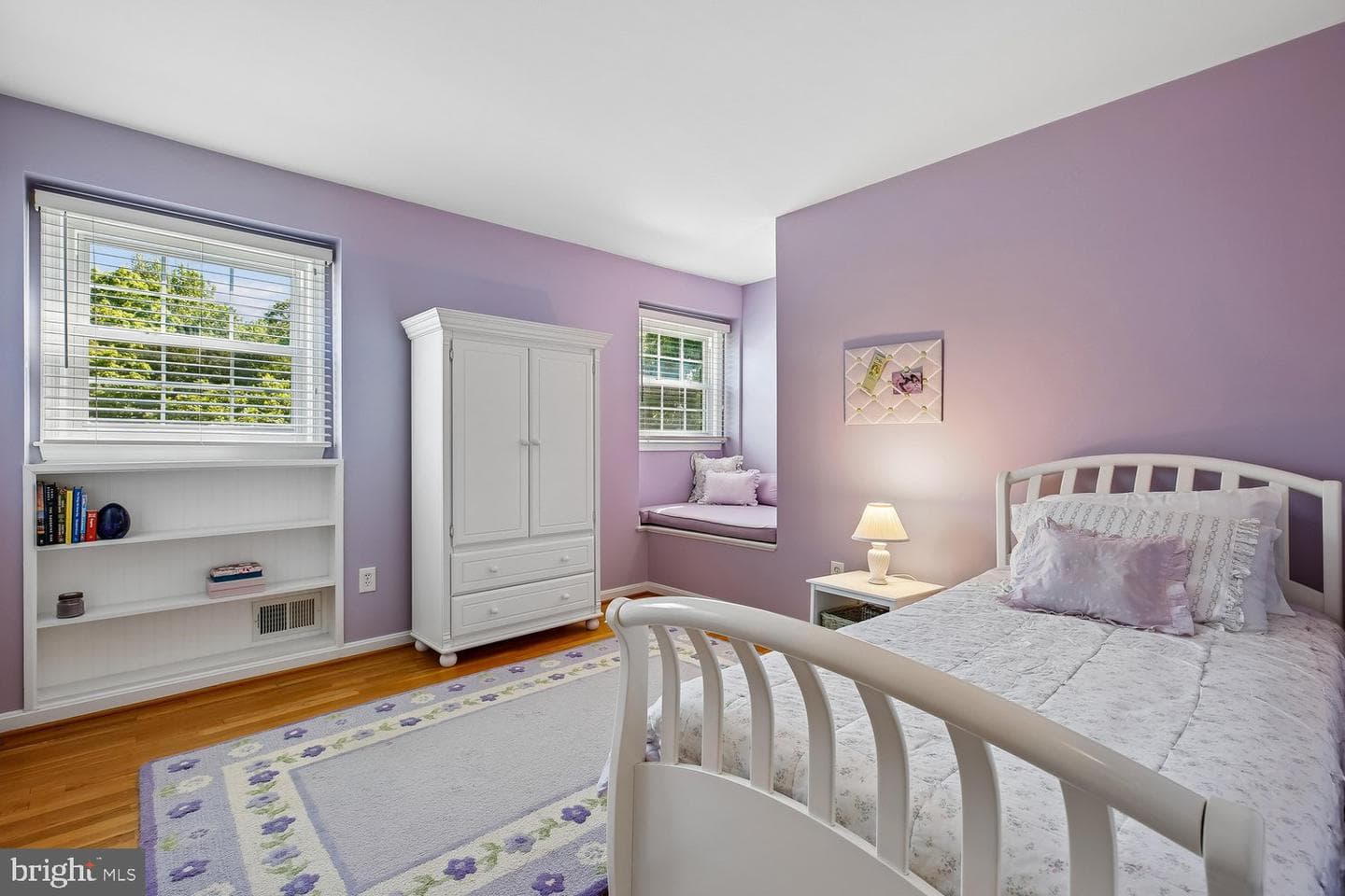 1525 Arbor View Road photo 45