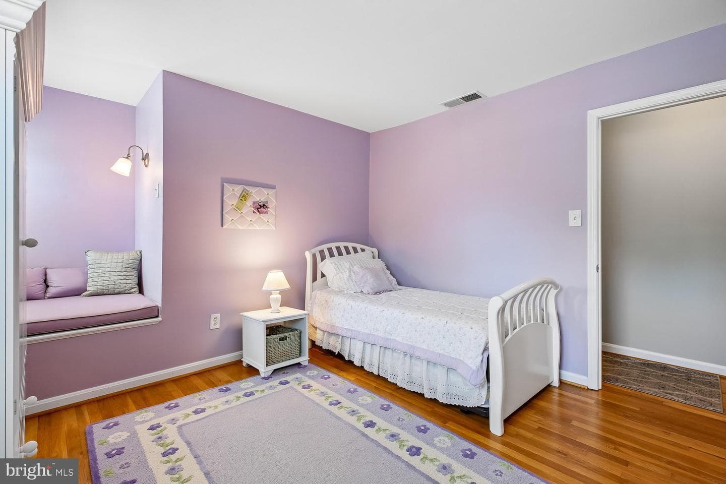 1525 Arbor View Road photo 46
