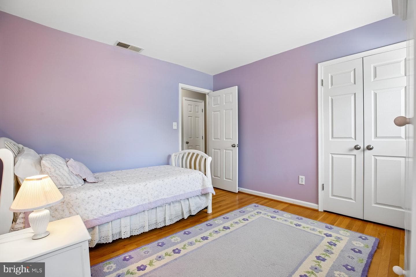1525 Arbor View Road photo 47