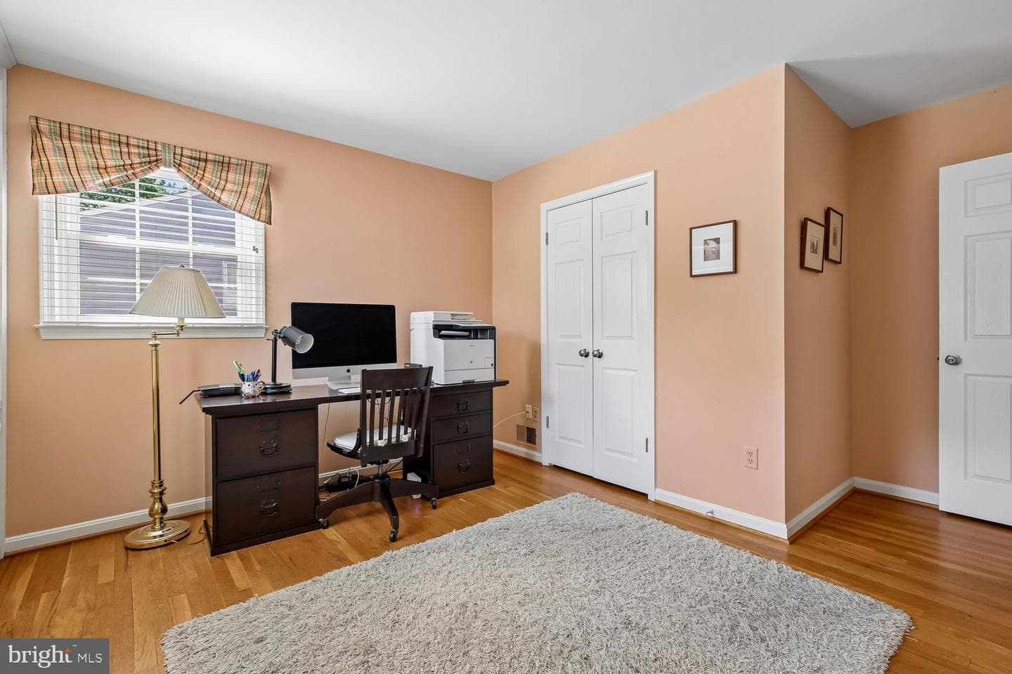 1525 Arbor View Road photo 49