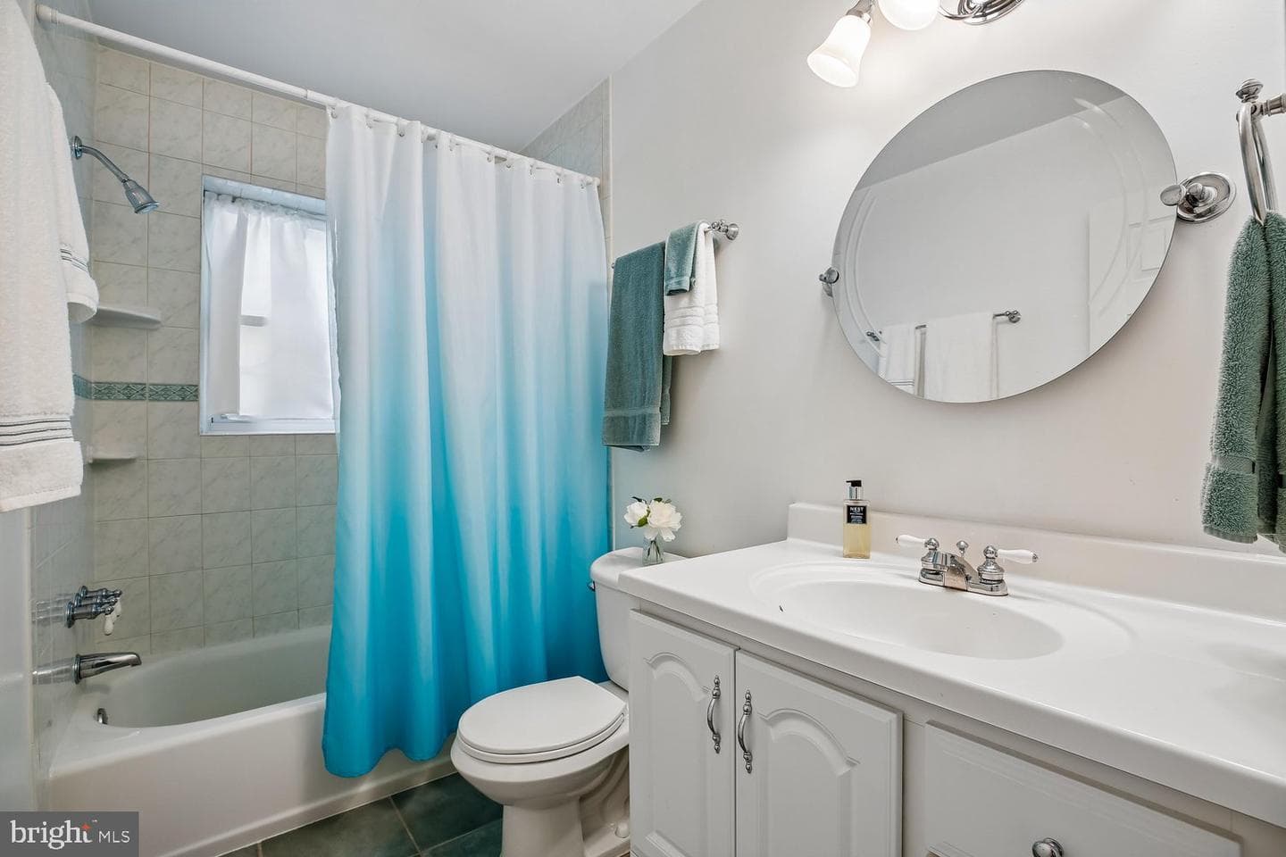 1525 Arbor View Road photo 52