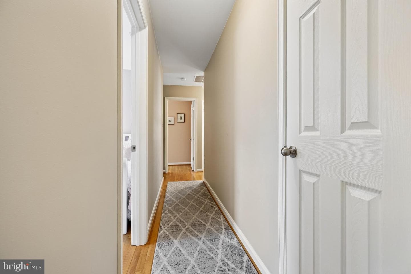 1525 Arbor View Road photo 53