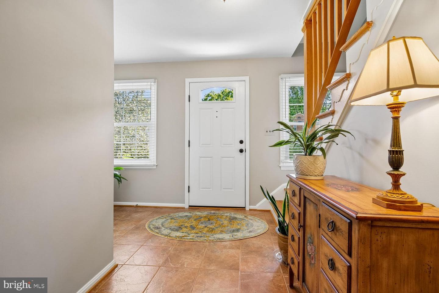 1525 Arbor View Road photo 6