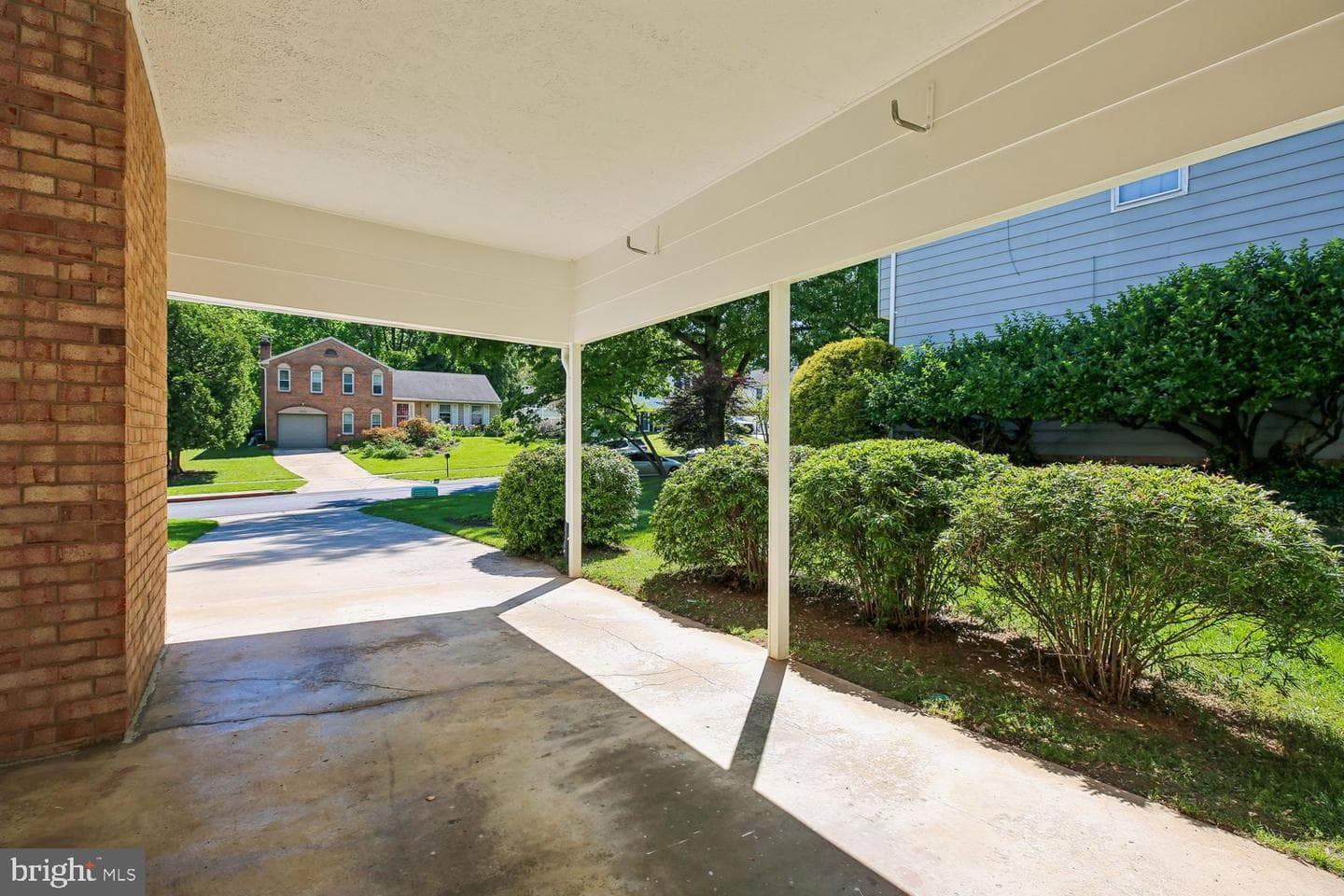 1525 Arbor View Road photo 64