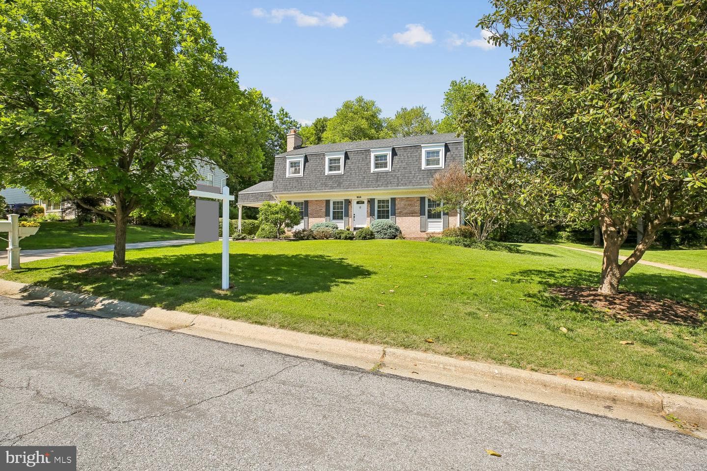 1525 Arbor View Road photo 68