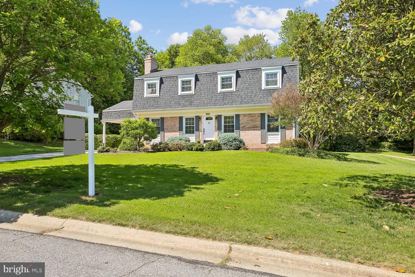 1525 Arbor View Road photo 69