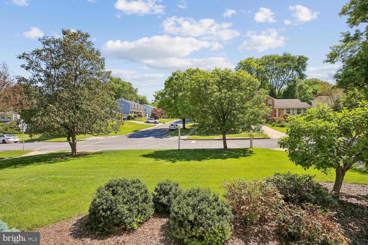 1525 Arbor View Road photo 73