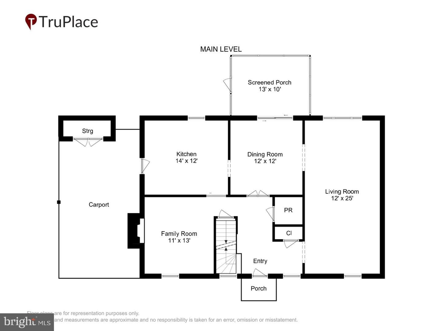 1525 Arbor View Road photo 75