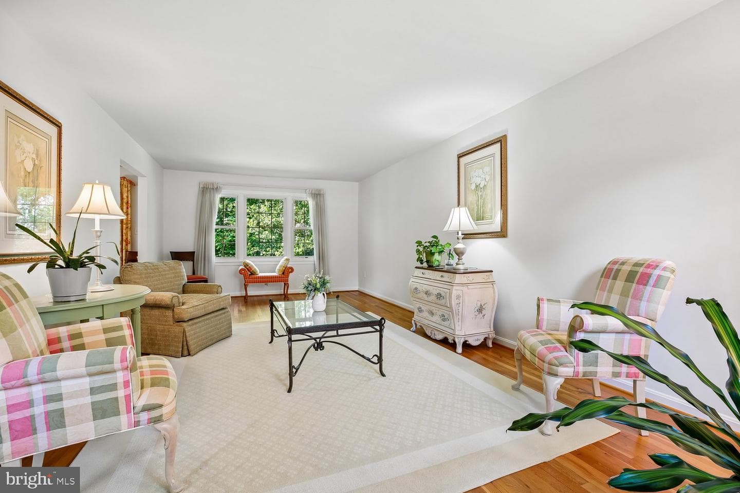 1525 Arbor View Road photo 8