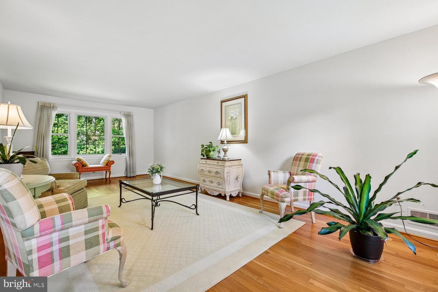1525 Arbor View Road photo 9