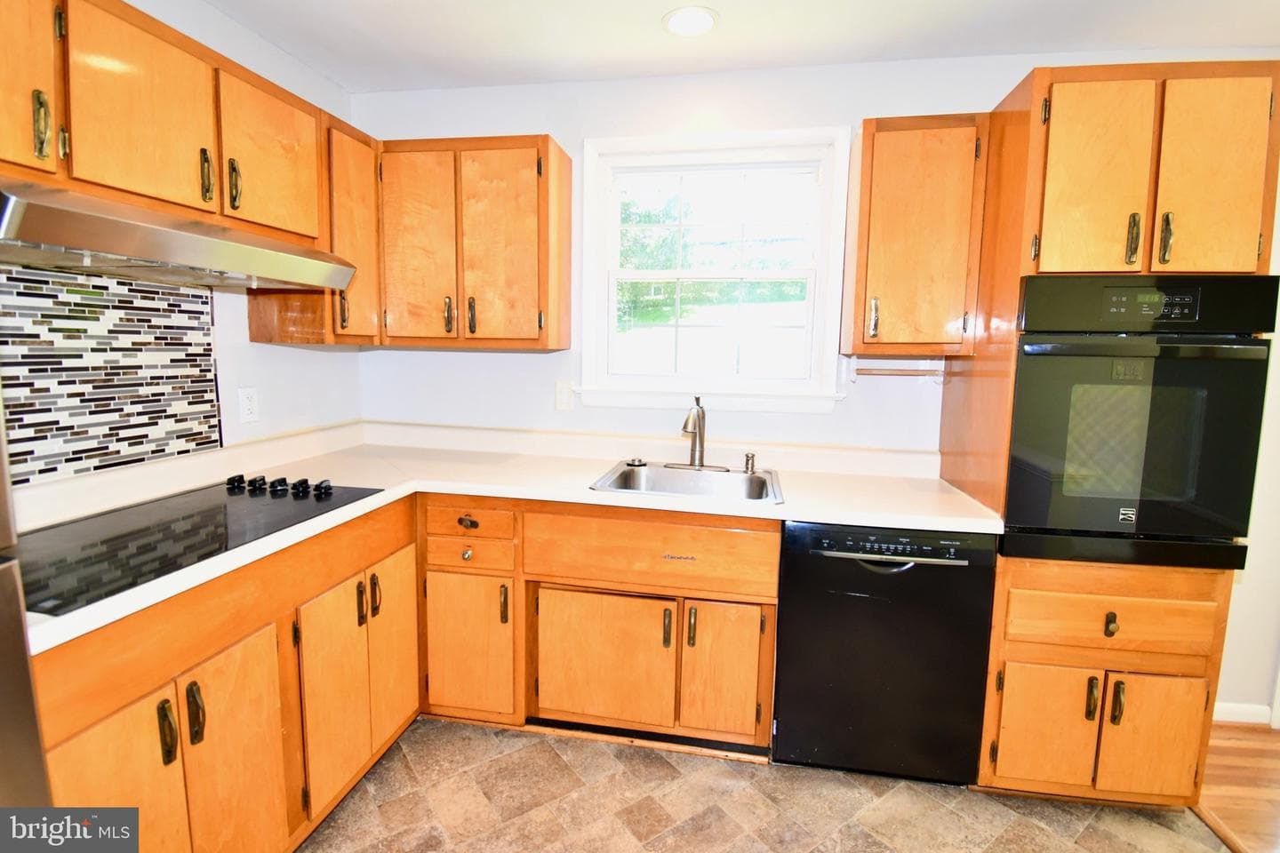 11404 Soward Drive photo 12