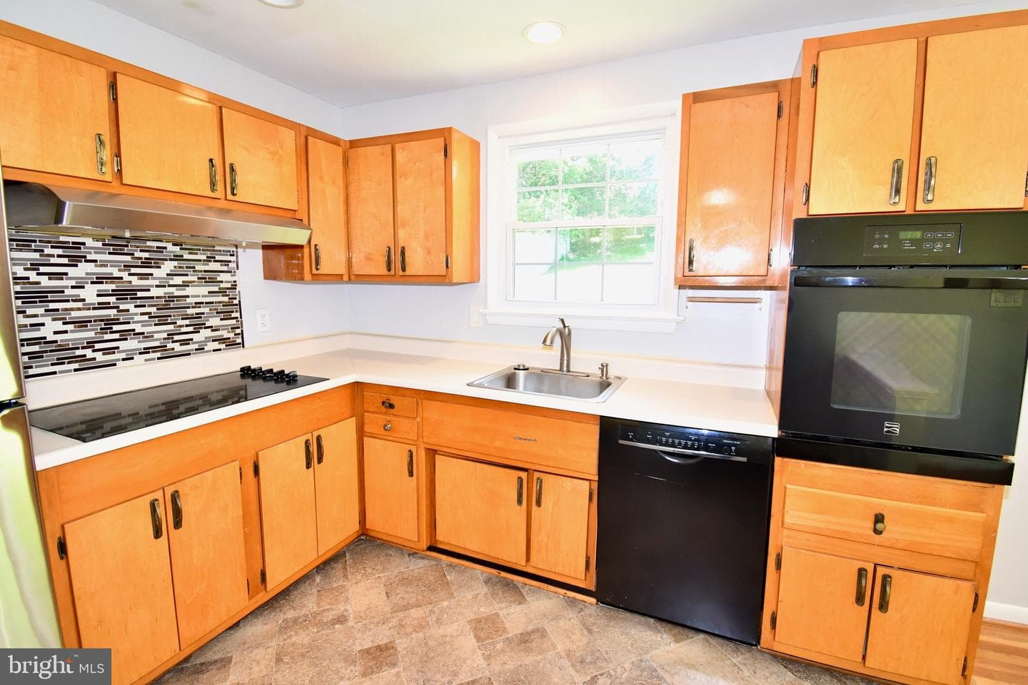 11404 Soward Drive photo 21