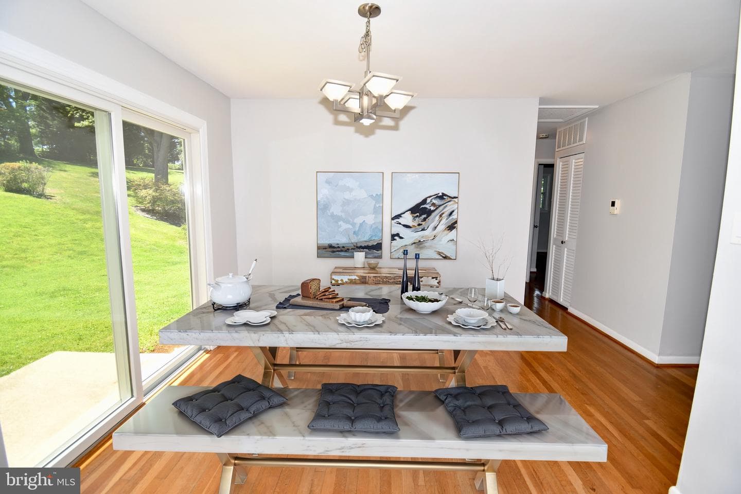 11404 Soward Drive photo 3