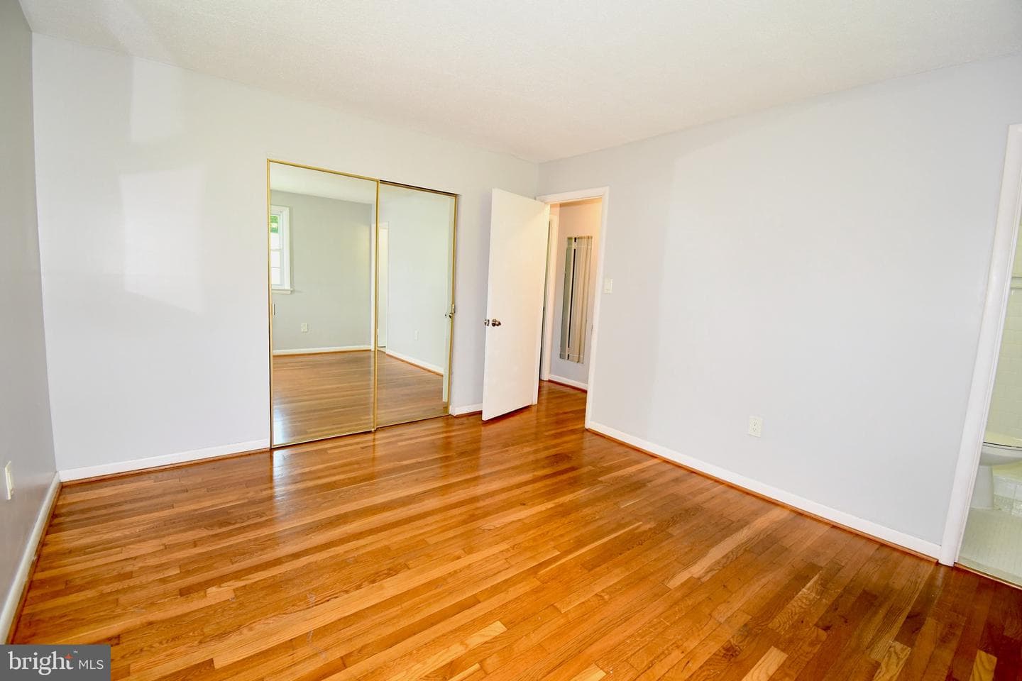 11404 Soward Drive photo 34